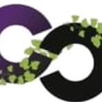 #7: Self Care Photoshoot & Book Bundle (Value: $600) item