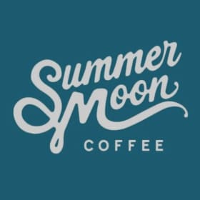 Summer Moon Gift Basket, $115 value item