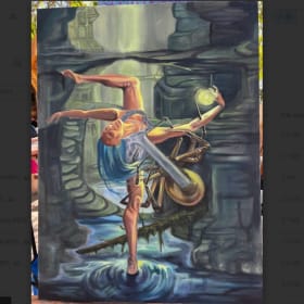 wildflwrnicole (24) item