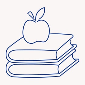 High School Consultation item