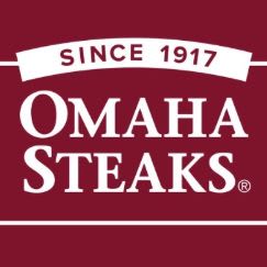 Omaha Steaks Deluxe Gift Package item