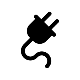 3-Hour Home Electrical Services item