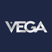 Vega Performance Gift Basket item