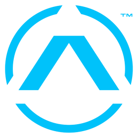 $50 gift card for Activate item