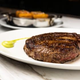 Ambrosia $100 Gift Certificate item