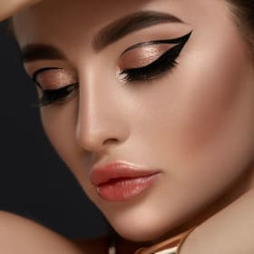 30A Lashes $300 Gift Certificate item