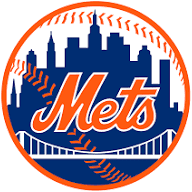 4 Tickets to a Mets Game- Mets vs Guardians- August 4th item