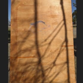 Miriam Jade (7) item