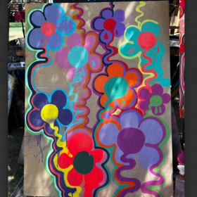 Barely Awake Kalee (5) item