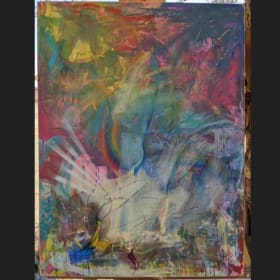 Robert Louthan (9) item