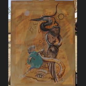 Jasmine Bruce (13) item