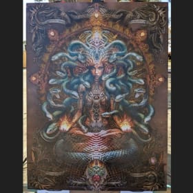 Benedigital (14) item