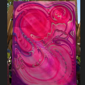 SOLD THROUGH BUY IT NOW - Amy Kells (17) item