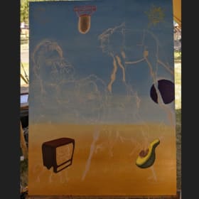 Theosis Santos (19) item