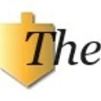 Shabbat Kodesh Plate –Jerusalem Armenian &  Local Flavor item