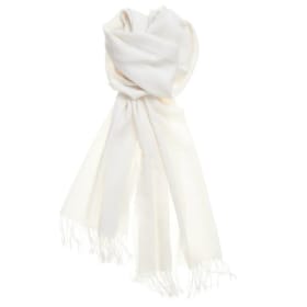 Silver & Silk: Effortless Elegance Bundle item