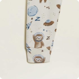 Cozy & Curious: Little Dreamer Bundle item