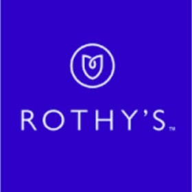 Rothy’s Almond Loafer – Black Chantilly (Women’s 7.5) item