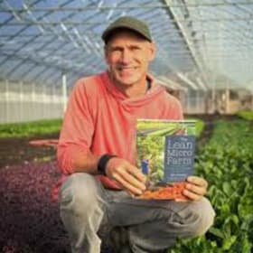 Grow Smarter: Sustainable Gardening Bundle item