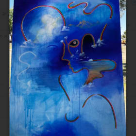 Sadie Rose (10) item