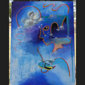 Sadie Rose (10) item