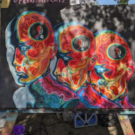 Peris Sweet Lopez (30) item