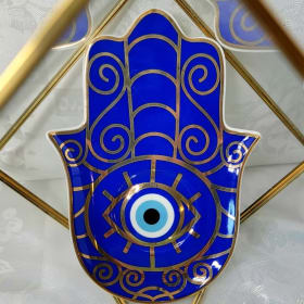 Heart & Home: Spiritually Centered Keepsake Bundle item