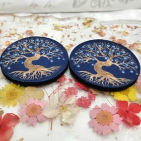 Heart & Home: Spiritually Centered Keepsake Bundle item