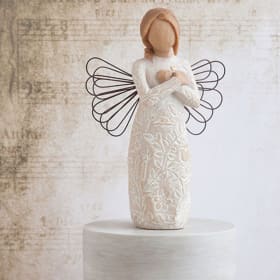 Heart & Home: Spiritually Centered Keepsake Bundle item