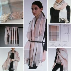 Chic & Centered: Style + Intention Bundle item