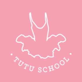 Twirls & Tiaras: Tutu School Irvine Dance Package item