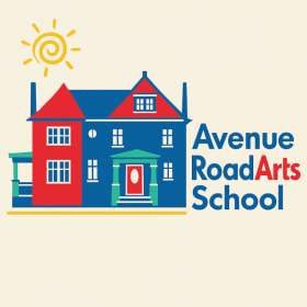 Gift Voucher for $200 item