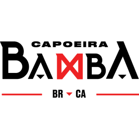 Class pass ($75) item