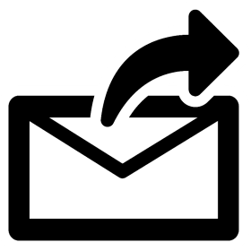 Add USPS Delivery item