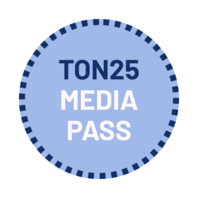 Media and Content Creator Application item