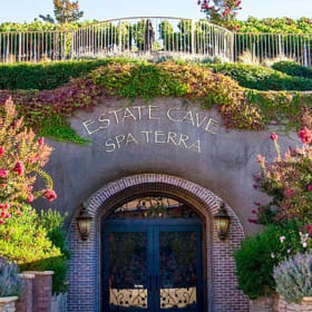 Napa Valley Luxe Getaway + Private Hagafen Winery Experience item