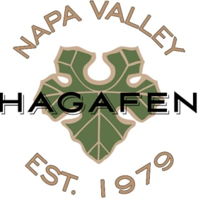 Napa Valley Luxe Getaway + Private Hagafen Winery Experience item