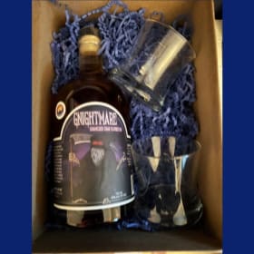 Craft Cocktail Kit item