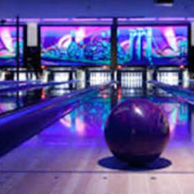 Summer Boredom Buster Bundle item