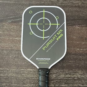 Engage Pickleball Paddle item
