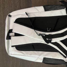 Engage Pickleball Bag item