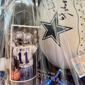 19. Dat Nguyen Collection: Dual Legends Edition item
