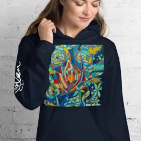 Sweat Lodge Package 1 item