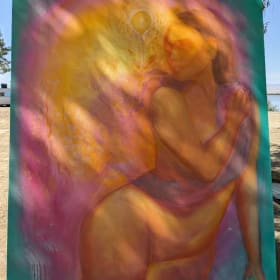 SOLD THROUGH BUY IT NOW Kendall McCann (15) item