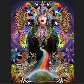 Psychotronic Solutions (32) item