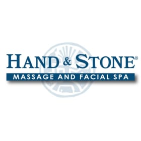 Hand & Stone Leaside - 50 Minute Massage item