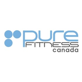 Pure Fitness - 3 Month Membership item