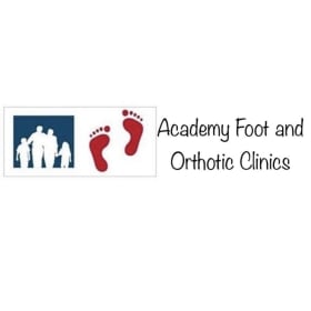 Academy Clinics - $180 New Patient Assessment item