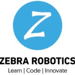 Zebra Robotics - 1 Month of Robotics or Coding item