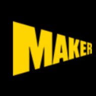 Maker Pizza $100 Gift Card item